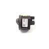 Recambio de mando luces para skoda superb iii (3v3) 1.6 tdi referencia OEM IAM 3V0941431 20260330 