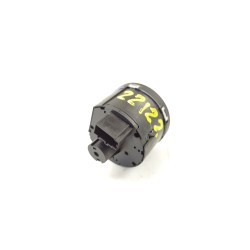 Recambio de mando luces para skoda superb iii (3v3) 1.6 tdi referencia OEM IAM 3V0941431 20260330 