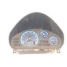 Recambio de cuadro instrumentos para daewoo matiz (m100, m150) 0.8 referencia OEM IAM 96566387 158970 