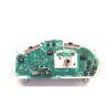 Recambio de cuadro instrumentos para daewoo matiz (m100, m150) 0.8 referencia OEM IAM 96566387 158970 