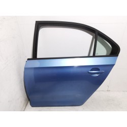 Porte arrière gauche seat toledo IV (KG3)