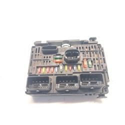 قطعة غيار bsm (Boîtier de servitude moteur) citroen C5 II (RC_) oem 9658539680
