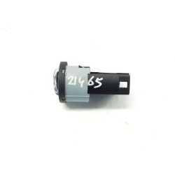 Piloto de luz Seat Toledo IV (KG3) | Desguace Becerril