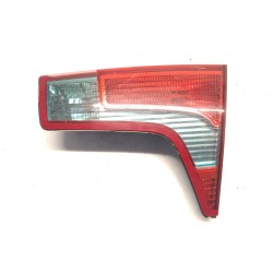 مصباح خلفي وسطي أيمن citroen C5 II (RC_) oem 89034081
