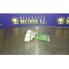 Recambio de resistencia calefaccion para toyota aygo (kgb/wnb) sound referencia OEM IAM   
