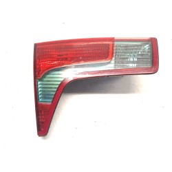 المصباح الخلفي المركزي الأيسر citroen C5 II (RC_) oem 89016035