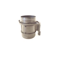 Recambio de caudalímetro para skoda superb iii (3v3) 1.6 tdi referencia OEM IAM 04L906461B  