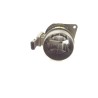 Recambio de caudalímetro para skoda superb iii (3v3) 1.6 tdi referencia OEM IAM 04L906461B  