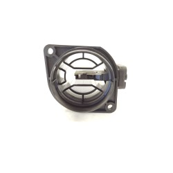 Recambio de caudalímetro para skoda superb iii (3v3) 1.6 tdi referencia OEM IAM 04L906461B  