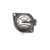 Recambio de caudalímetro para skoda superb iii (3v3) 1.6 tdi referencia OEM IAM 04L906461B  