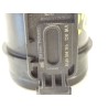 Recambio de caudalímetro para skoda superb iii (3v3) 1.6 tdi referencia OEM IAM 04L906461B  