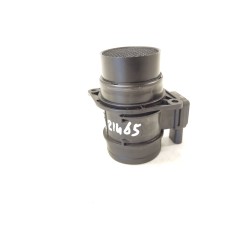 Fluxômetro seat toledo IV (KG3) oem 03L906461