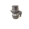 Recambio de caudalímetro para seat toledo iv (kg3) 1.6 tdi referencia OEM IAM 03L906461 024013493 