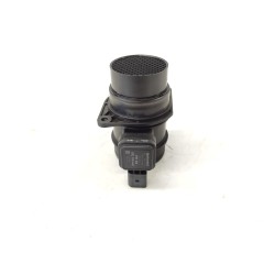Recambio de caudalímetro para seat toledo iv (kg3) 1.6 tdi referencia OEM IAM 03L906461 024013493 