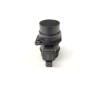 Recambio de caudalímetro para seat toledo iv (kg3) 1.6 tdi referencia OEM IAM 03L906461 024013493 
