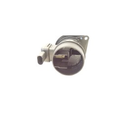 Recambio de caudalímetro para seat toledo iv (kg3) 1.6 tdi referencia OEM IAM 03L906461 024013493 