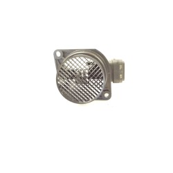 Recambio de caudalímetro para seat toledo iv (kg3) 1.6 tdi referencia OEM IAM 03L906461 024013493 