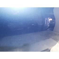Porte arrière droite Seat Toledo IV (KG3) | Desguace Becerril