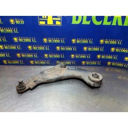 Recambio de brazo suspension inferior delantero izquierdo para ford mondeo berlina (ge) ambiente (06.2003) (d) referencia OEM IA