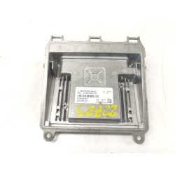 وحدة التحكم المحرك (uce) clase a (W169) oem A0024463340