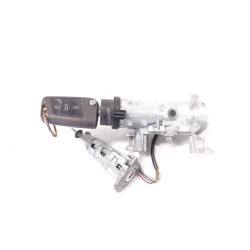 Diebstahlschutz skoda superb III (3V3) oem 5Q0905865A