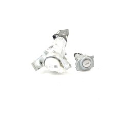 Recambio de antirrobo para skoda superb iii (3v3) 1.6 tdi referencia OEM IAM 5Q0905865A  