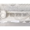 Recambio de antirrobo para skoda superb iii (3v3) 1.6 tdi referencia OEM IAM 5Q0905865A  