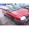 renault clio ii (bb_, cb_) del año 2000