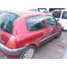 renault clio ii (bb_, cb_) del año 2000