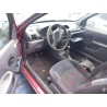 renault clio ii (bb_, cb_) del año 2000