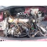 renault clio ii (bb_, cb_) del año 2000