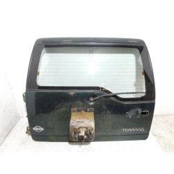باب خلفي nissan terrano II (R20)