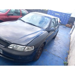 opel vectra b (j96) del año 1997