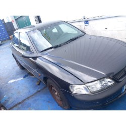 opel vectra b (j96) del año 1997