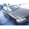 opel vectra b (j96) del año 1997