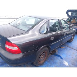 opel vectra b (j96) del año 1997