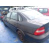 opel vectra b (j96) del año 1997