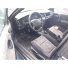 opel vectra b (j96) del año 1997