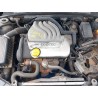 opel vectra b (j96) del año 1997