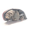 Recambio de piloto trasero derecho para daewoo matiz (m100, m150) 0.8 referencia OEM IAM   