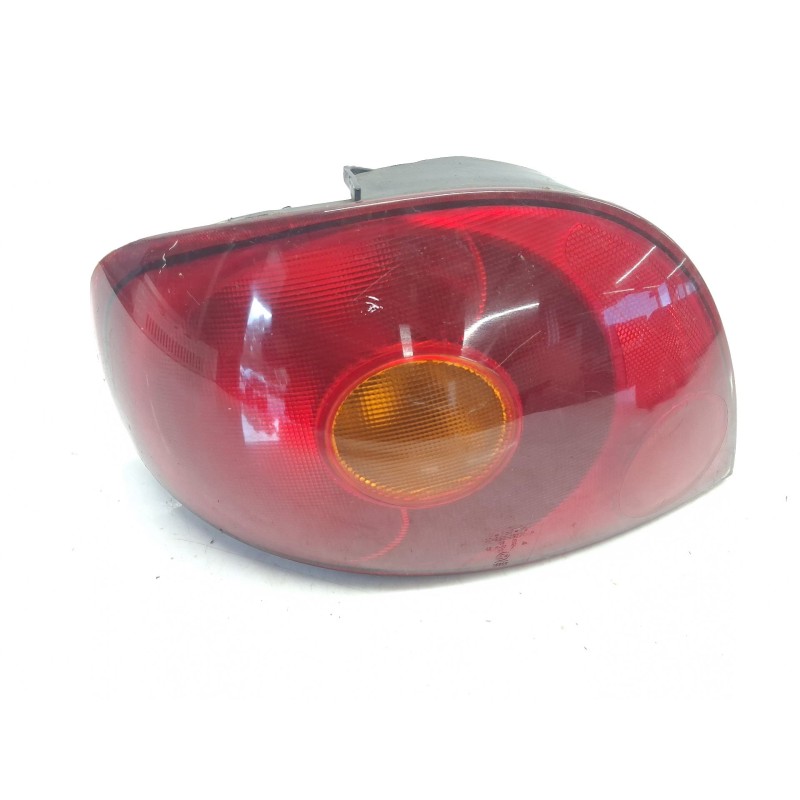 Recambio de piloto trasero izquierdo para daewoo matiz (m100, m150) 0.8 referencia OEM IAM   