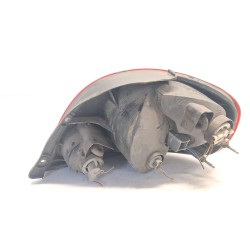 Recambio de piloto trasero izquierdo para daewoo matiz (m100, m150) 0.8 referencia OEM IAM   