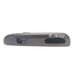 Mando elevalunas delantero izquierdo daewoo matiz (M100, M150) oem 96563824