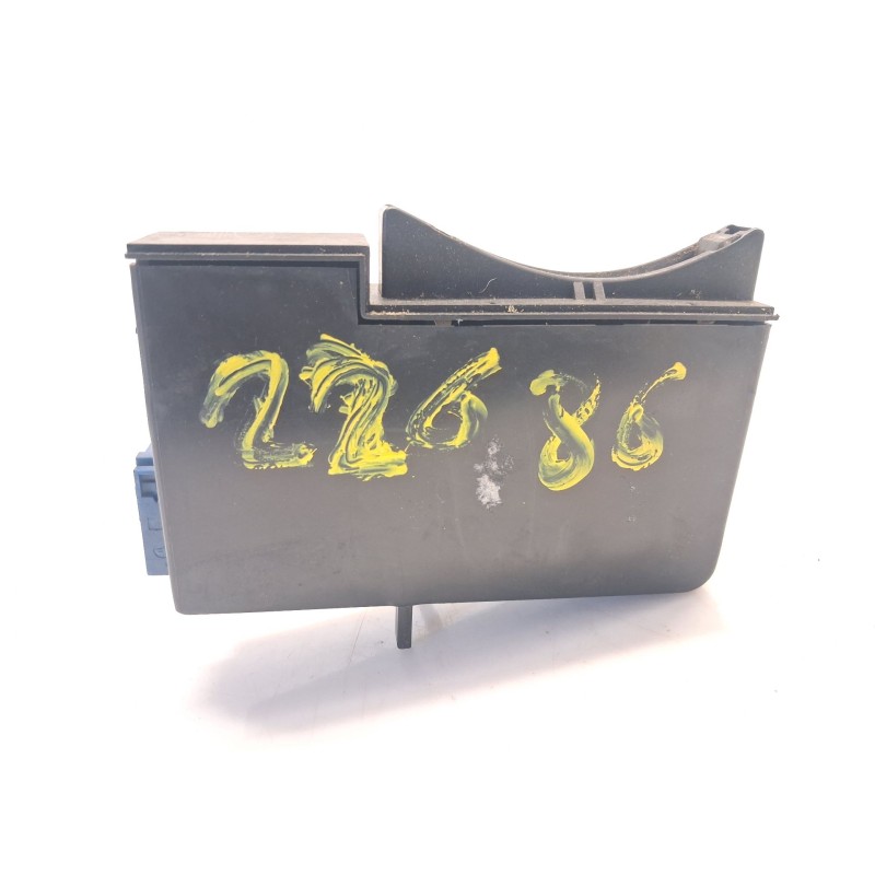 Recambio de tarjetero para renault laguna ii (bg0/1_) 1.9 dci (bg08, bg0g) referencia OEM IAM   