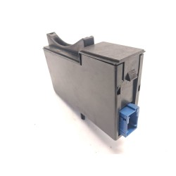 Recambio de tarjetero para renault laguna ii (bg0/1_) 1.9 dci (bg08, bg0g) referencia OEM IAM   
