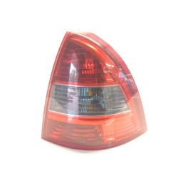 Recambio de piloto trasero derecho para citroën c5 ii (rc_) 1.6 hdi (rc8hzb) referencia OEM IAM 89034070  
