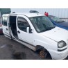 fiat doblo monospace (119_, 223_) del año 2004