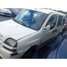 fiat doblo monospace (119_, 223_) del año 2004