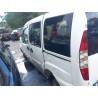 fiat doblo monospace (119_, 223_) del año 2004