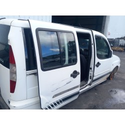 fiat doblo monospace (119_, 223_) del año 2004